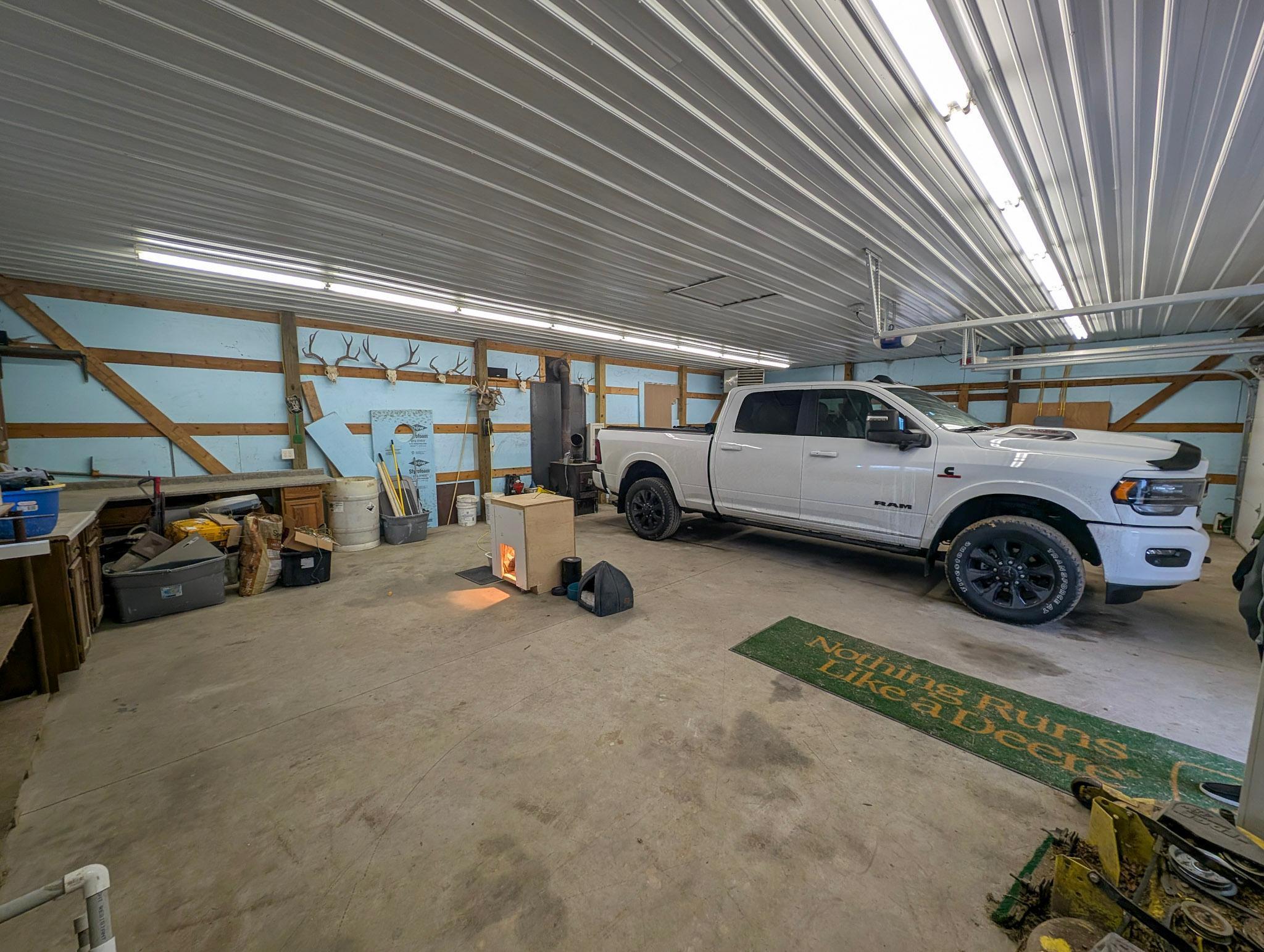 351 5th Avenue Walcott, ND 58077 - Photo 49 of 53