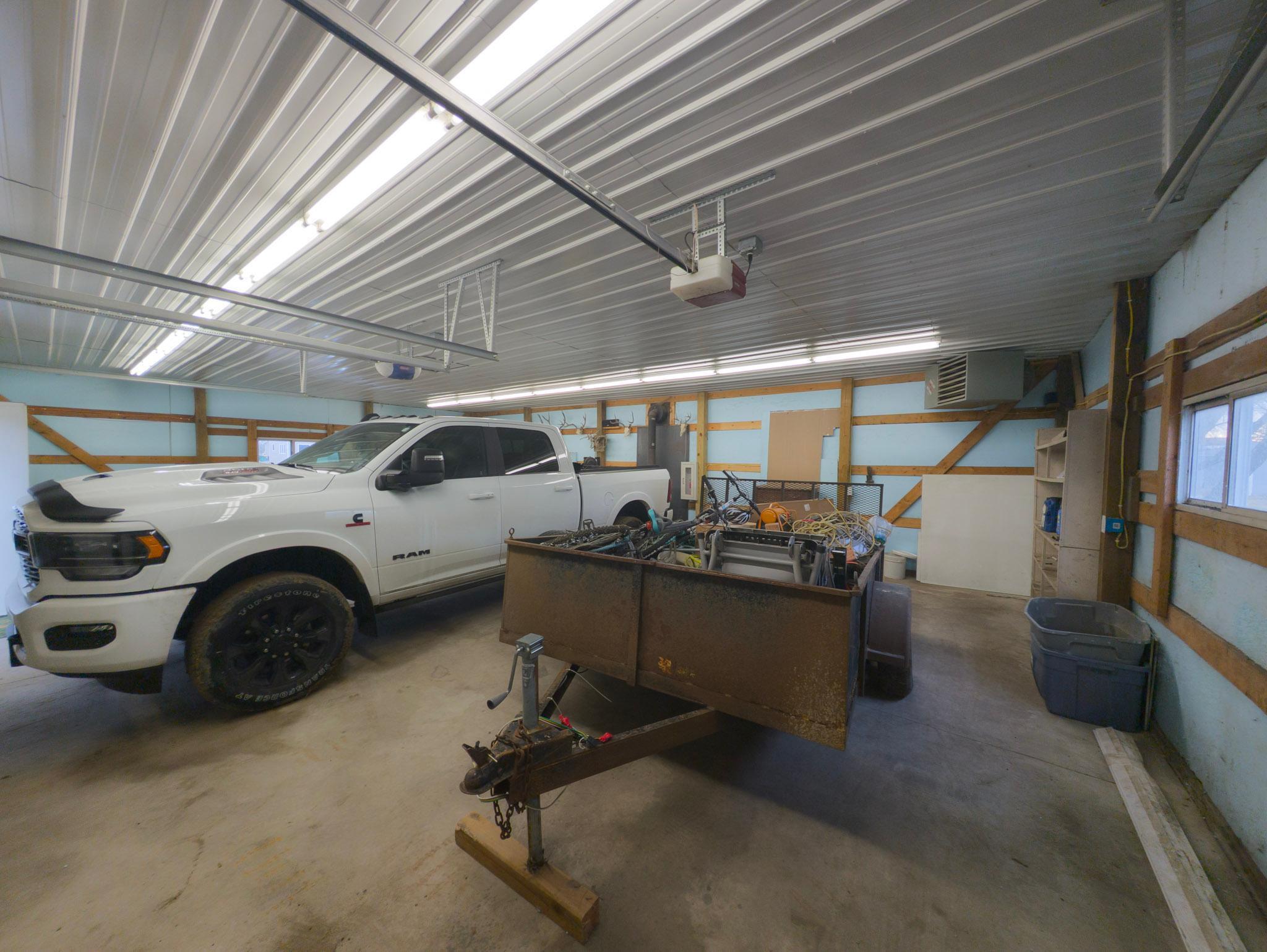 351 5th Avenue Walcott, ND 58077 - Photo 50 of 53