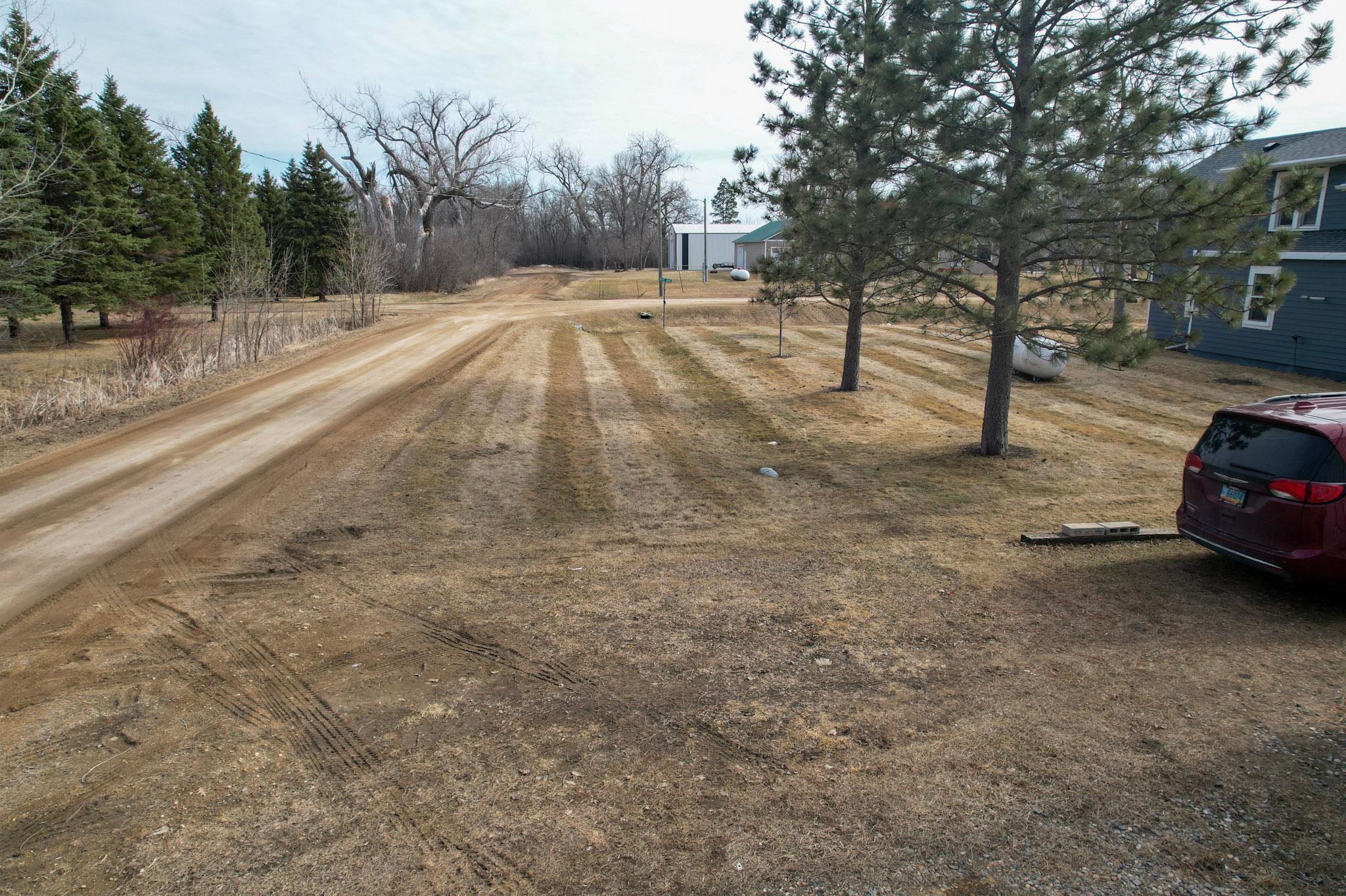 351 5th Avenue Walcott, ND 58077 - Photo 51 of 53