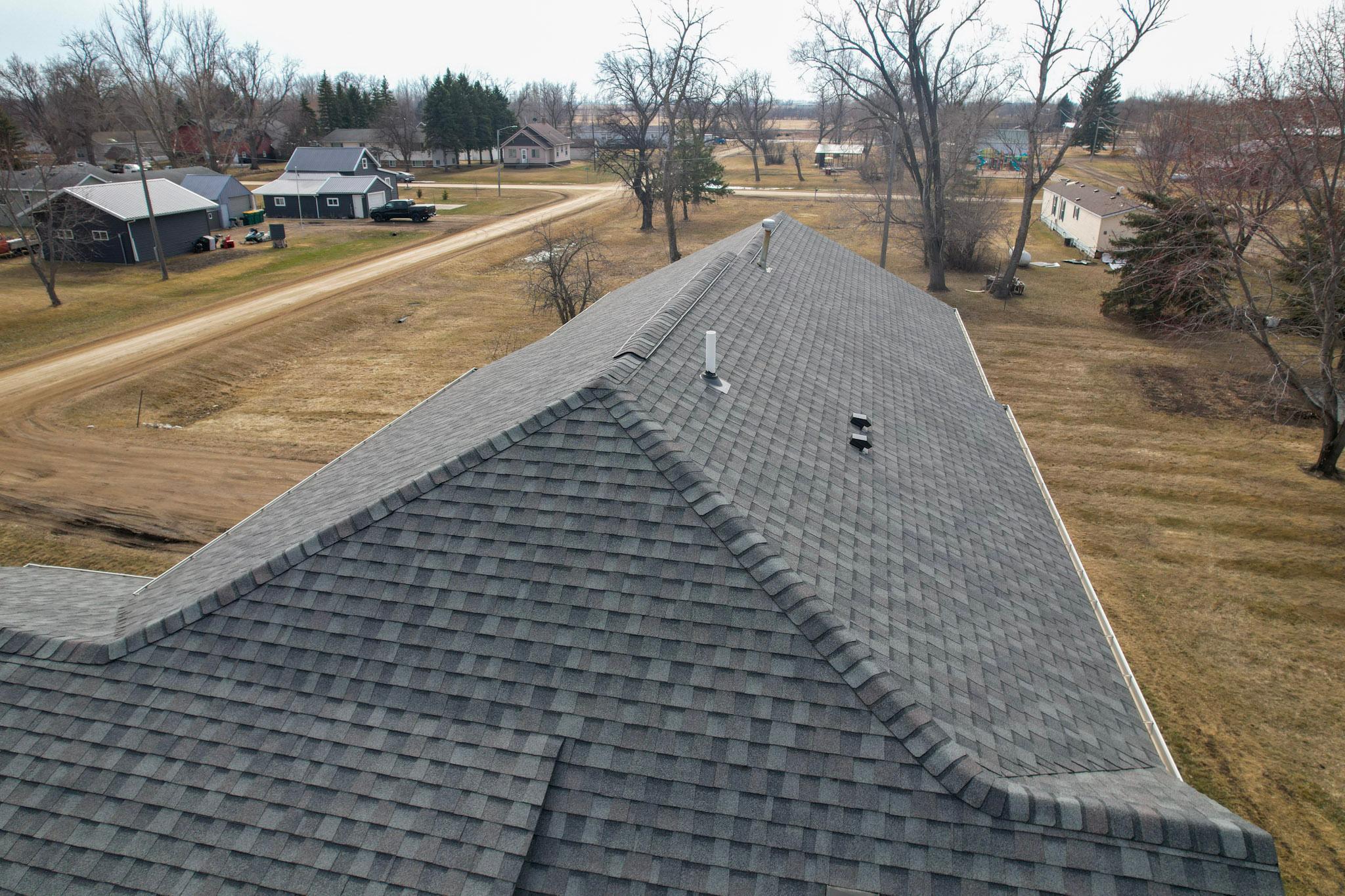 351 5th Avenue Walcott, ND 58077 - Photo 53 of 53