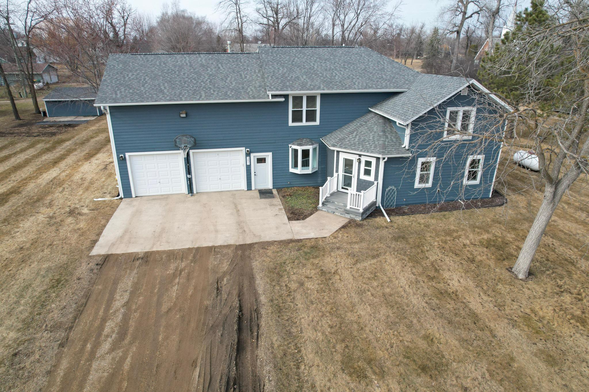 351 5th Avenue Walcott, ND 58077 - Photo 6 of 53