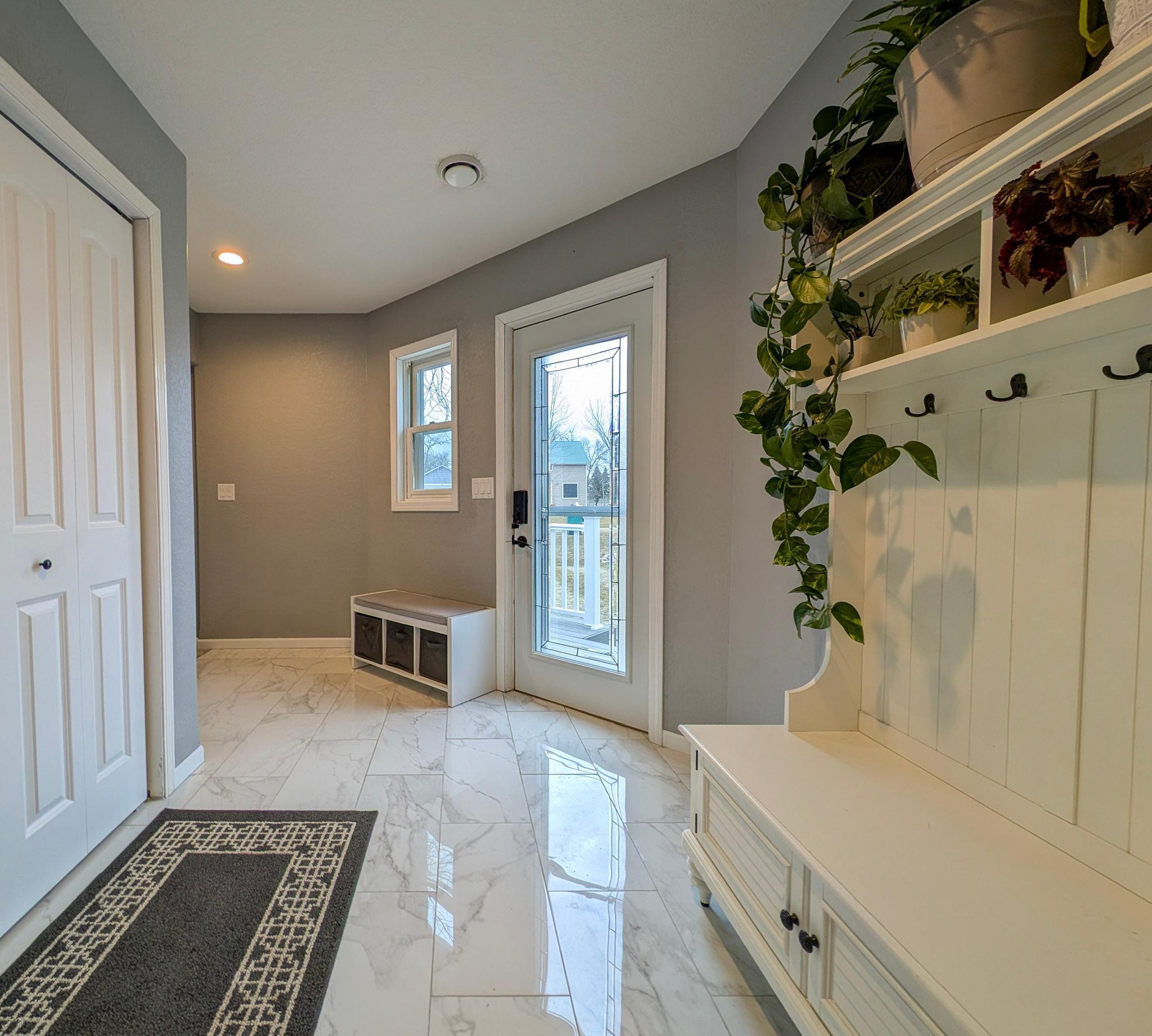351 5th Avenue Walcott, ND 58077 - Photo 8 of 53