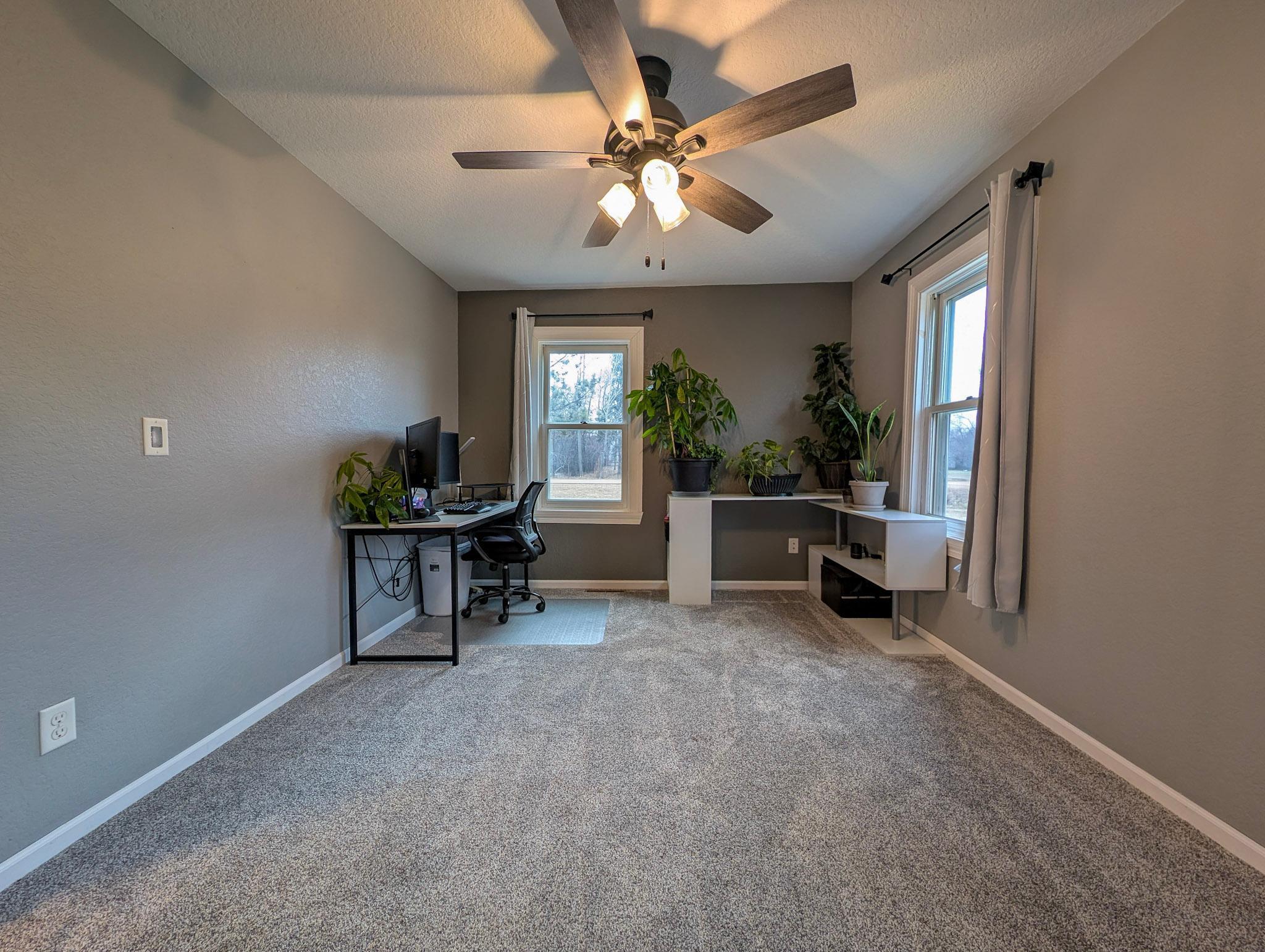 351 5th Avenue Walcott, ND 58077 - Photo 10 of 53