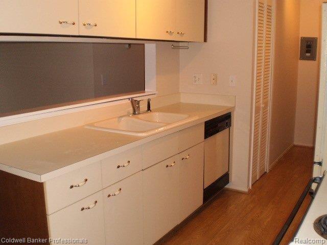 256 1st Street, Unit 20 Rochester, MI 48307 - Photo 7 of 10 P9210071.JPG