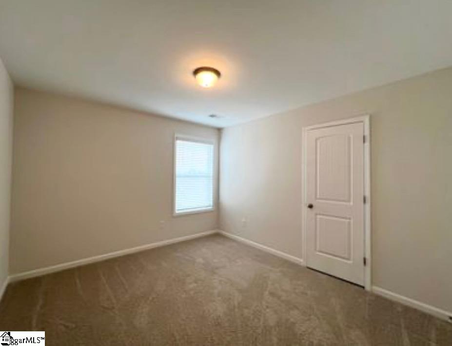 314 Trail Branch Ct. Greer, SC 29650 - Photo 11 of 12