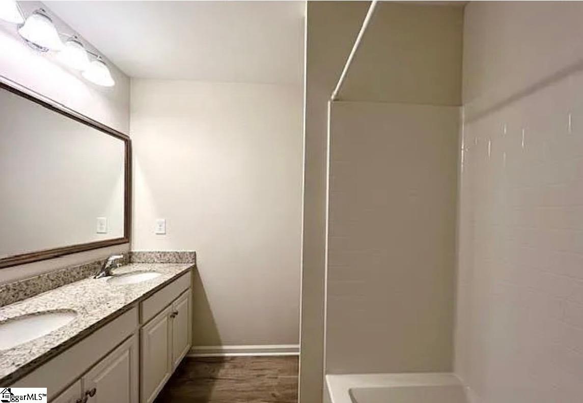 314 Trail Branch Ct. Greer, SC 29650 - Photo 12 of 12