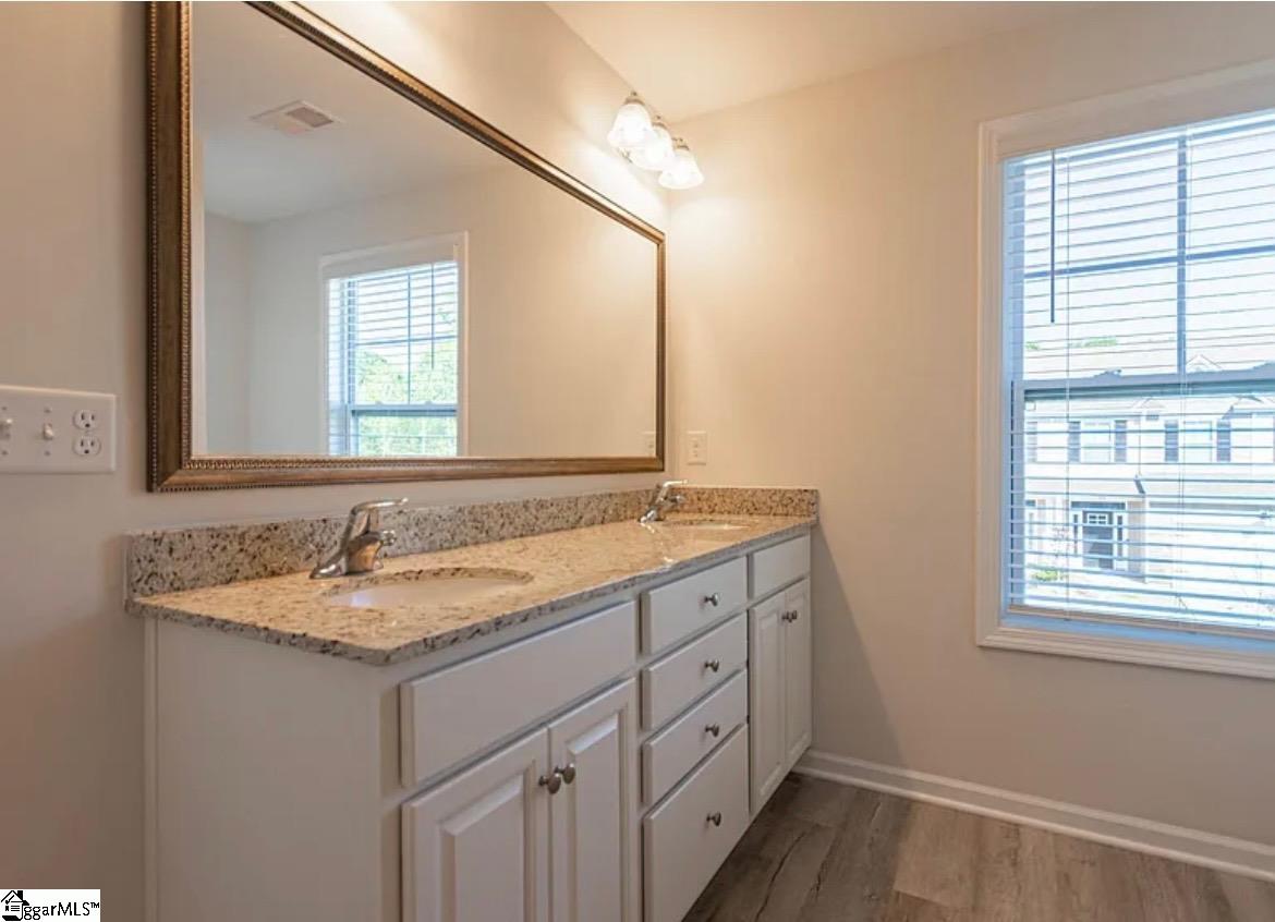 314 Trail Branch Ct. Greer, SC 29650 - Photo 6 of 12