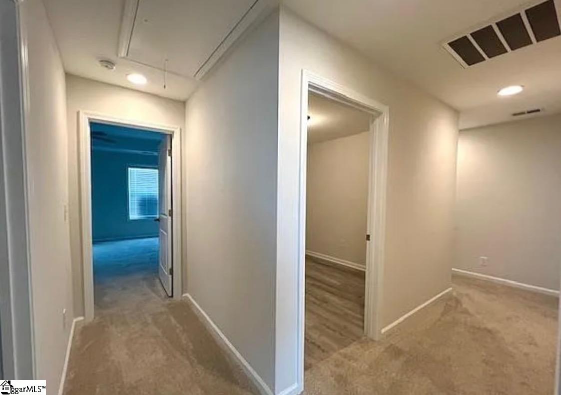 314 Trail Branch Ct. Greer, SC 29650 - Photo 9 of 12