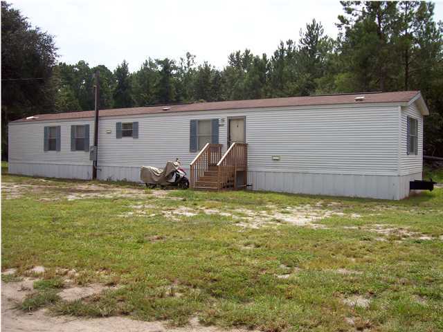 420 Willtown Road Hollywood, SC 29449 - Photo 1 of 3 Primary Photo