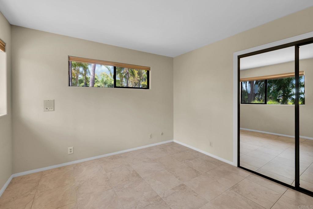 2155 Sunrise View Road Fallbrook, CA 92028 - Photo 40 of 75