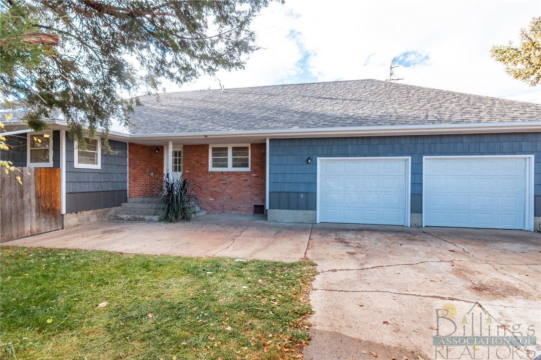 713 Clarks River Road Laurel, MT 59044 - Photo 1 of 1 Gallery Image 1