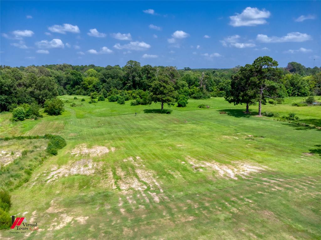 508 Powell Road Stonewall, LA 71078 - Photo 32 of 40 Gallery Image 32