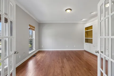 $715,000 | 7504 Woodstream Drive, Nashville, TN 37221