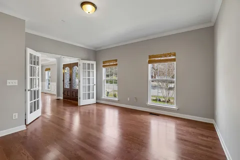 $715,000 | 7504 Woodstream Drive, Nashville, TN 37221