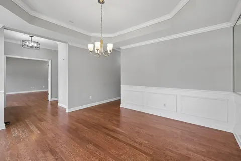 $715,000 | 7504 Woodstream Drive, Nashville, TN 37221