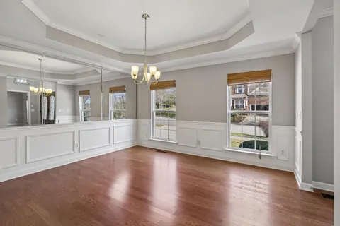 $715,000 | 7504 Woodstream Drive, Nashville, TN 37221