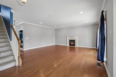 $715,000 | 7504 Woodstream Drive, Nashville, TN 37221