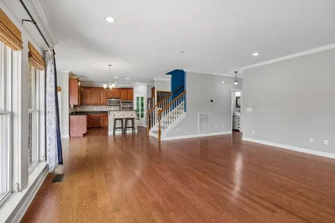 $715,000 | 7504 Woodstream Drive, Nashville, TN 37221