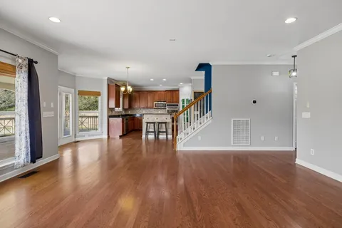 $715,000 | 7504 Woodstream Drive, Nashville, TN 37221