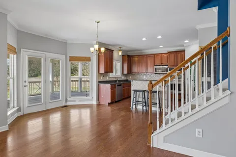 $715,000 | 7504 Woodstream Drive, Nashville, TN 37221