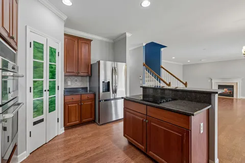 $715,000 | 7504 Woodstream Drive, Nashville, TN 37221