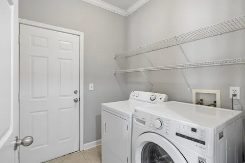 $715,000 | 7504 Woodstream Drive, Nashville, TN 37221