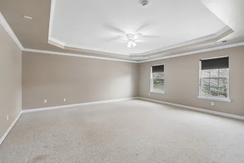 $715,000 | 7504 Woodstream Drive, Nashville, TN 37221