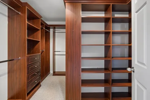 $715,000 | 7504 Woodstream Drive, Nashville, TN 37221