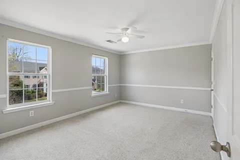 $715,000 | 7504 Woodstream Drive, Nashville, TN 37221