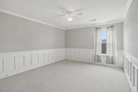 $715,000 | 7504 Woodstream Drive, Nashville, TN 37221