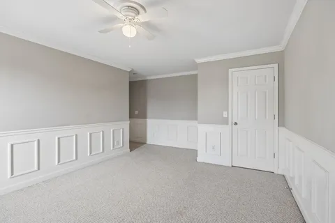 $715,000 | 7504 Woodstream Drive, Nashville, TN 37221