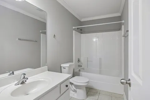 $715,000 | 7504 Woodstream Drive, Nashville, TN 37221