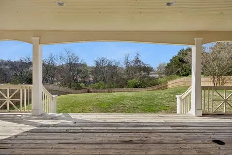 $715,000 | 7504 Woodstream Drive, Nashville, TN 37221