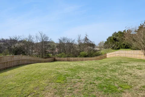 $715,000 | 7504 Woodstream Drive, Nashville, TN 37221