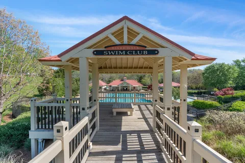 $715,000 | 7504 Woodstream Drive, Nashville, TN 37221