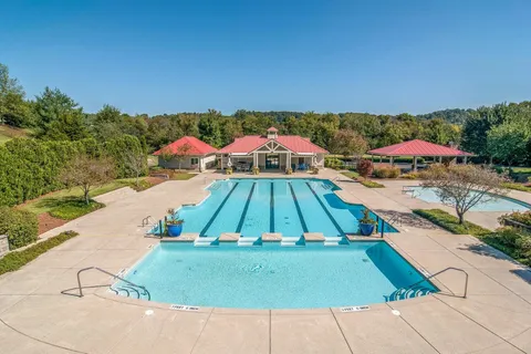 $715,000 | 7504 Woodstream Drive, Nashville, TN 37221