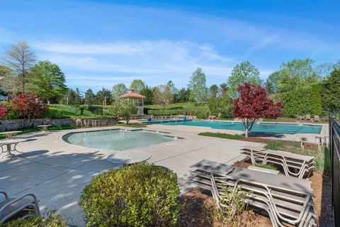 $715,000 | 7504 Woodstream Drive, Nashville, TN 37221