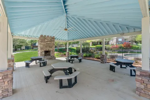 $715,000 | 7504 Woodstream Drive, Nashville, TN 37221