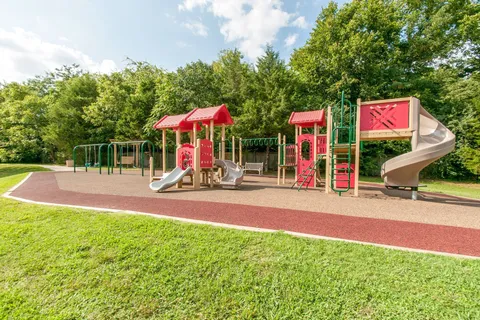 $715,000 | 7504 Woodstream Drive, Nashville, TN 37221