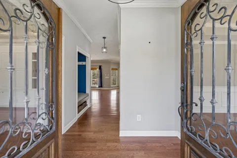 $715,000 | 7504 Woodstream Drive, Nashville, TN 37221