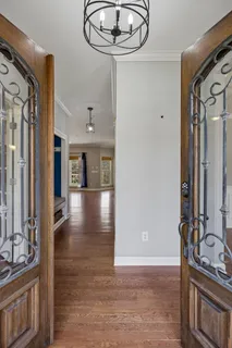 $715,000 | 7504 Woodstream Drive, Nashville, TN 37221