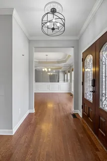 $715,000 | 7504 Woodstream Drive, Nashville, TN 37221