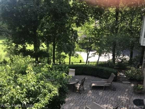 9077 Ridge Road Goodrich, MI 48438 - Photo 17 of 73 patio.jpg