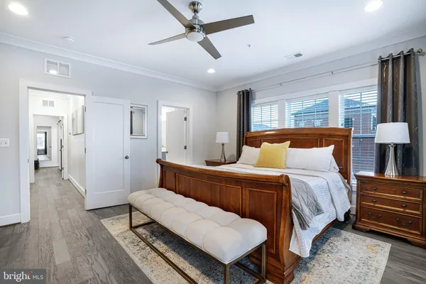 $999,000 | 600 Halsey Way, National Harbor, MD 20745