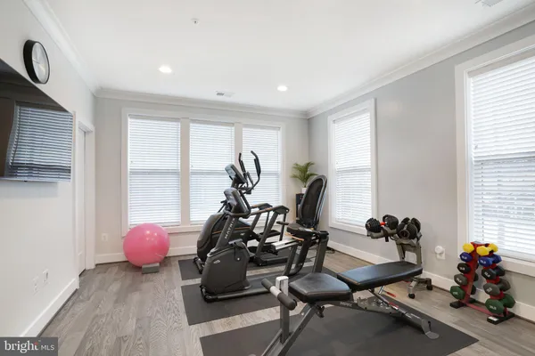 $999,000 | 600 Halsey Way, National Harbor, MD 20745