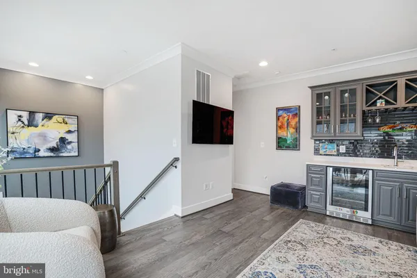 $999,000 | 600 Halsey Way, National Harbor, MD 20745