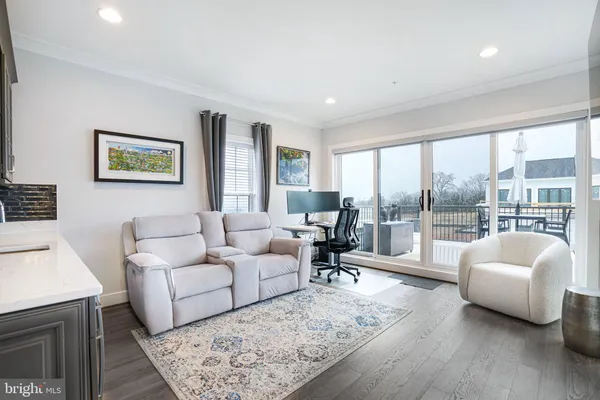 $999,000 | 600 Halsey Way, National Harbor, MD 20745
