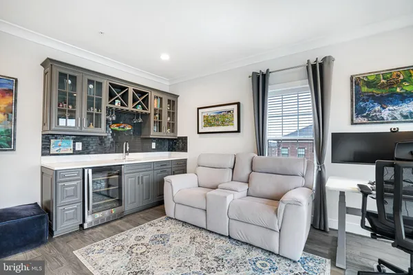$999,000 | 600 Halsey Way, National Harbor, MD 20745