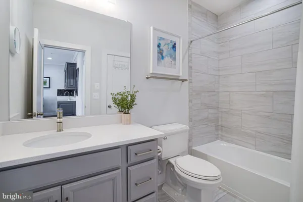 $999,000 | 600 Halsey Way, National Harbor, MD 20745