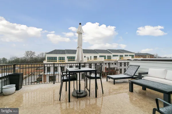 $999,000 | 600 Halsey Way, National Harbor, MD 20745
